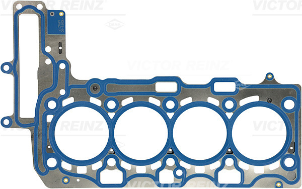 Victor Reinz Head Gasket (B48) Victor Reinz Head Gasket (B48)