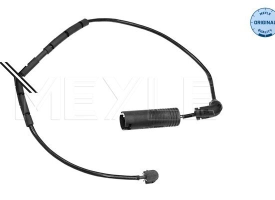 Meyle Rear Brake Pad Wear Sensor (E46 M3)