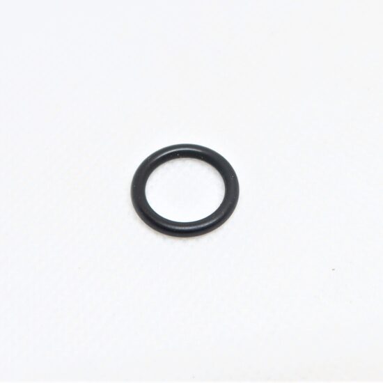 O-Ring - 13417830384