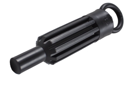 Hack Engineering E36/E46 5-speed Clutch Alignment Tool