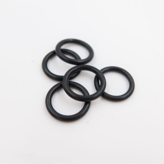 Hack Engineering VANOS PRV Plug O-Ring (S50B32/S54)