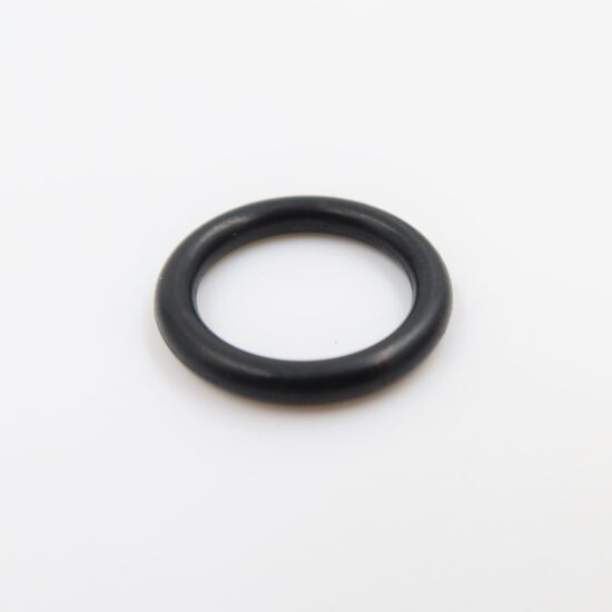 Hack Engineering VANOS PRV Plug O-Ring (S50B32/S54) - Image 5