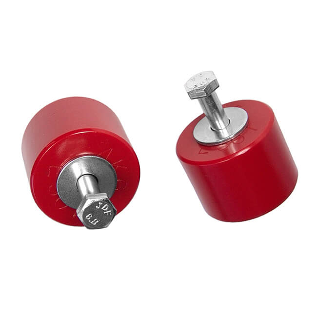 AKG Motorsport Poly 75D Transmission Mounts (E30/E36/E46/E8X/E9X/F2X/F3X/F8X inc M models) AKG Motorsport Poly 75D Transmission Mounts (E30/E36/E46/E8X/E9X/F2X/F3X/F8X inc M models)