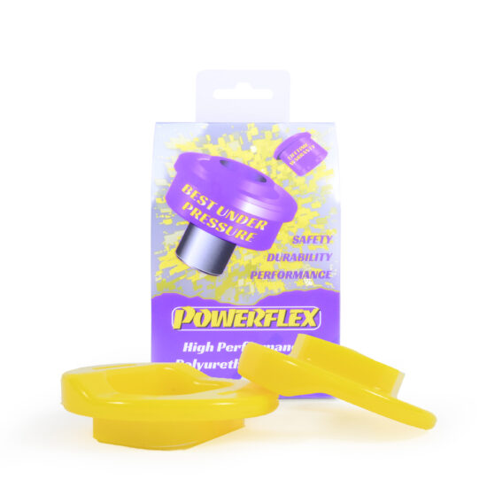 Powerflex Engine Mount Inserts (F8X M2C/M3/M4)