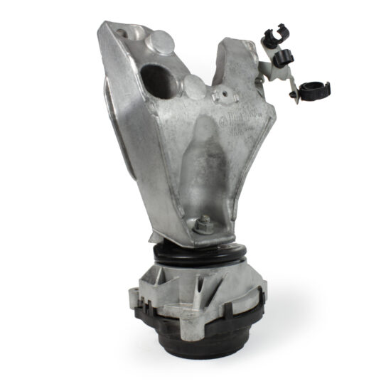 Powerflex Engine Mount Inserts (F8X M2C/M3/M4) - Image 10