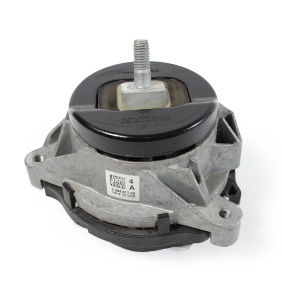 Powerflex Engine Mount Inserts (F8X M2C/M3/M4) - Image 9
