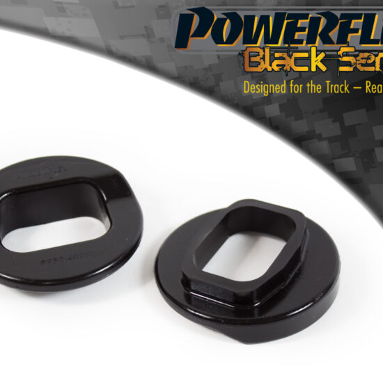 Powerflex Engine Mount Inserts (F8X M2C/M3/M4) - Image 8