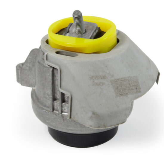 Powerflex Engine Mount Inserts (E8X/E9X/F2X/F3X/F87 N54/N55/B58) - Image 3