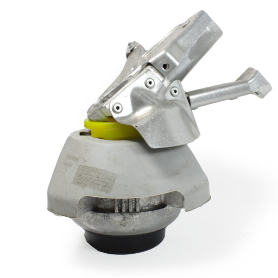 Powerflex Engine Mount Inserts (E8X/E9X/F2X/F3X/F87 N54/N55/B58) - Image 4