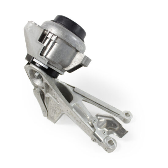 Powerflex Engine Mount Inserts (E8X/E9X/F2X/F3X/F87 N54/N55/B58) - Image 7