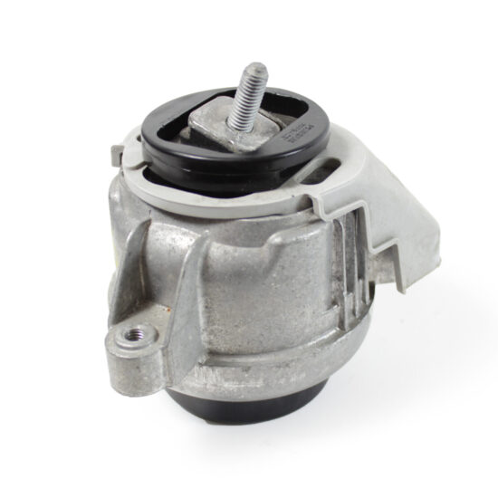 Powerflex Engine Mount Inserts (E8X/E9X/F2X/F3X/F87 N54/N55/B58) - Image 8