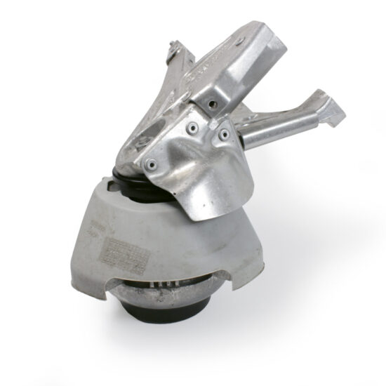Powerflex Engine Mount Inserts (E8X/E9X/F2X/F3X/F87 N54/N55/B58) - Image 9