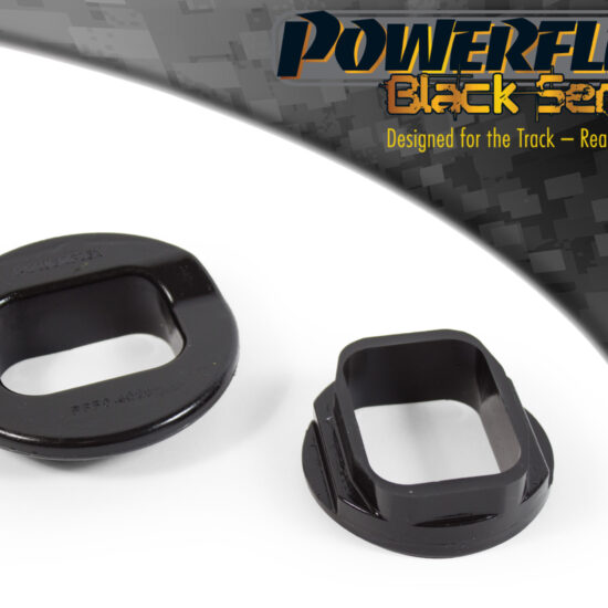 Powerflex Engine Mount Inserts (E8X/E9X/F2X/F3X/F87 N54/N55/B58) - Image 6
