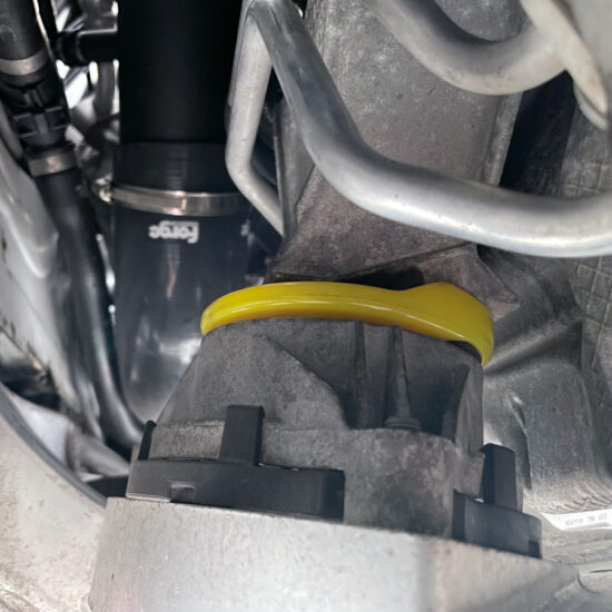 Powerflex Engine Mount Inserts (E8X/E9X/F2X/F3X/F87 N54/N55/B58) - Image 5