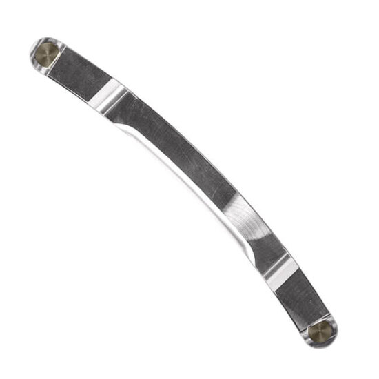 AKG Motorsport Double Shear Selector Rod (E36 328i/M3 5 Speed)