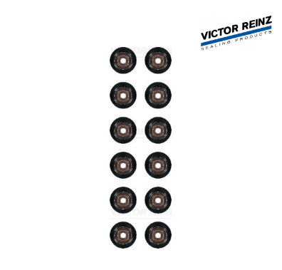 Victor Reinz Inlet Valve Stem Seal Set (S55/B58/N52/N54/N55)