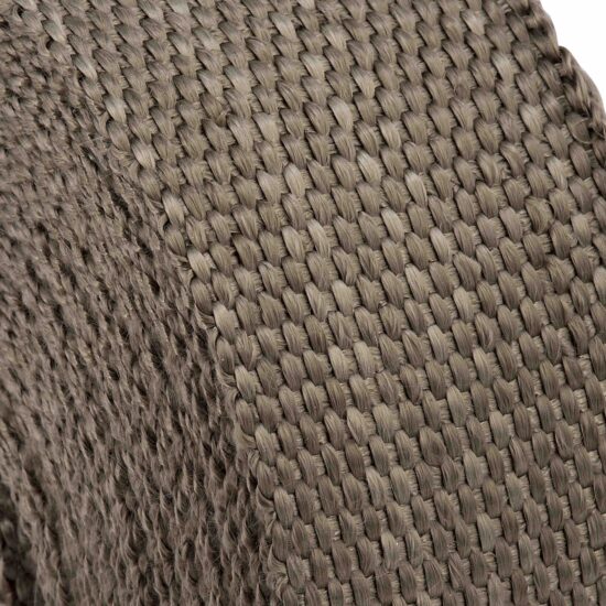 Funk Motorsport Titanium Exhaust Wrap
