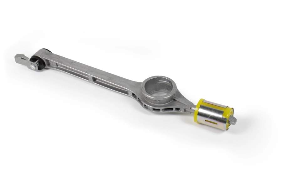 Powerflex Shifter Rear Carrier Bushing (most BMW models)