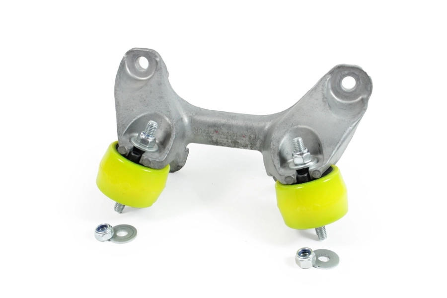 Powerflex Fast Road Transmission Mounts (E30/E36/E46/E8X/E9X/F2X/F3X/F8X inc M models)