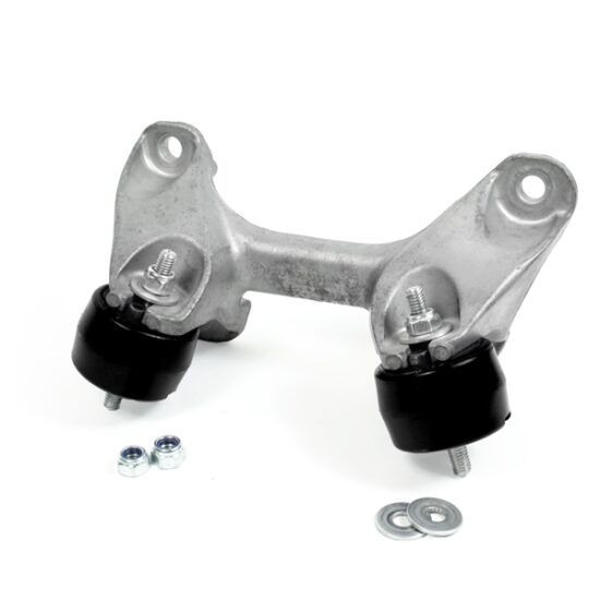 Powerflex Motorsport Transmission Mounts (E30/E36/E46/E8X/E9X/F2X/F3X/F8X inc M models)
