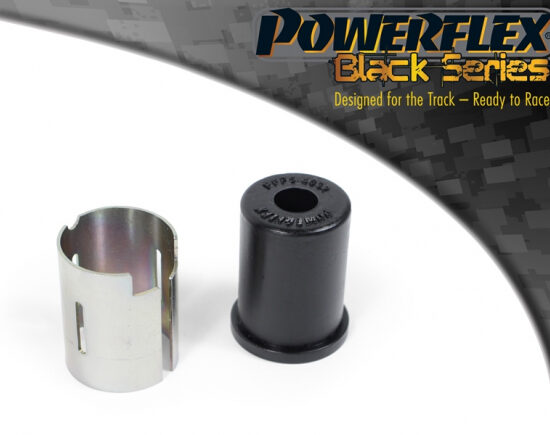 Powerflex Shifter Rear Carrier Bushing (most BMW models)