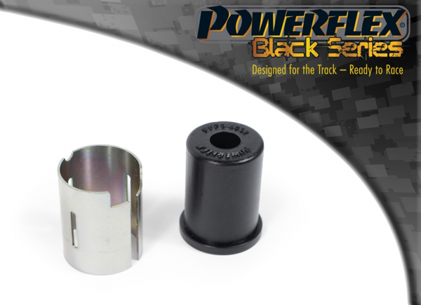 Powerflex Shifter Rear Carrier Bushing (most BMW models)