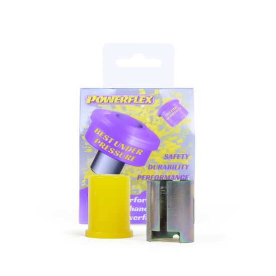 Powerflex Shifter Rear Carrier Bushing (most BMW models)