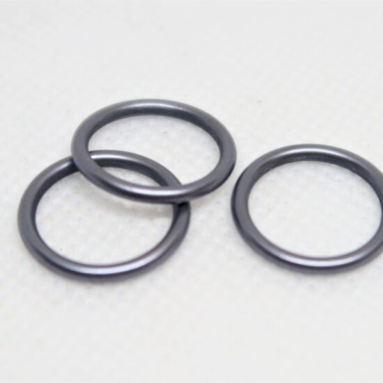 O-ring - 17222245358