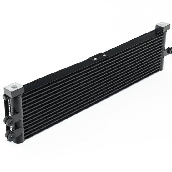 CSF High Performance Engine Oil Cooler (G8X M3/M4)