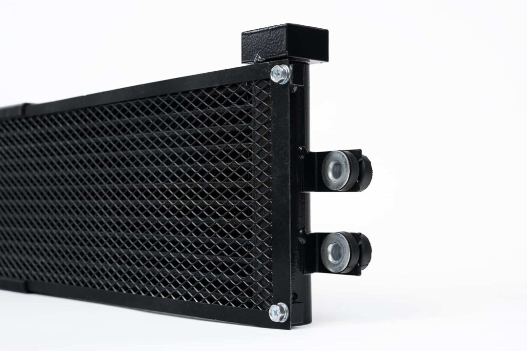 CSF High Performance Engine Oil Cooler (G8X M3/M4)