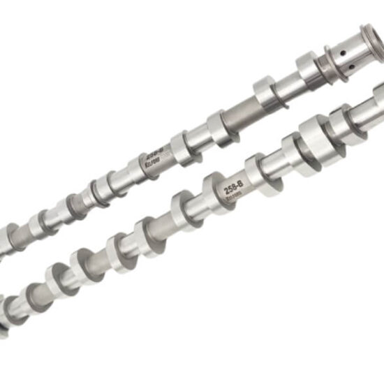 Kelford Camshafts - Stage 1 (Gen 1.5 B58)