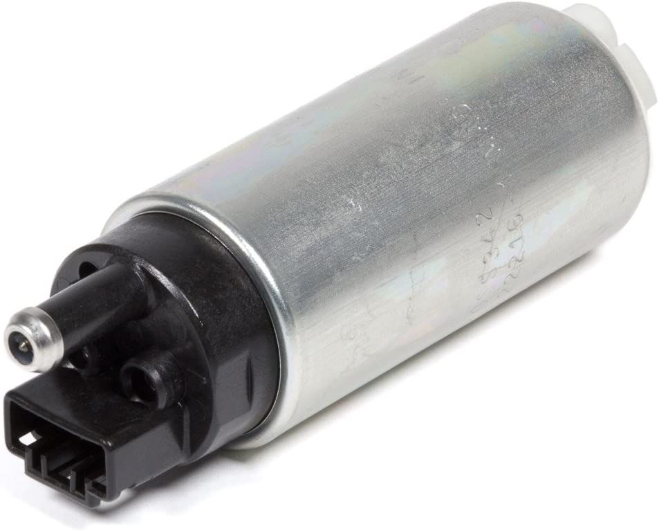 61gw1yOGmuL._AC_SL1350_ Walbro GSS342 High Pressure Fuel Pump (255lph)