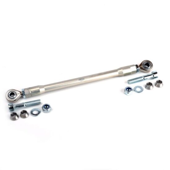 Millway Motorsport Adjustable Droplink (336mm-360mm)
