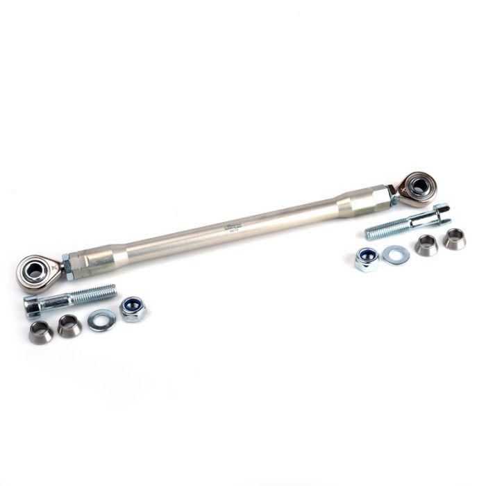 90471-5-millway-motorsport_1_1
