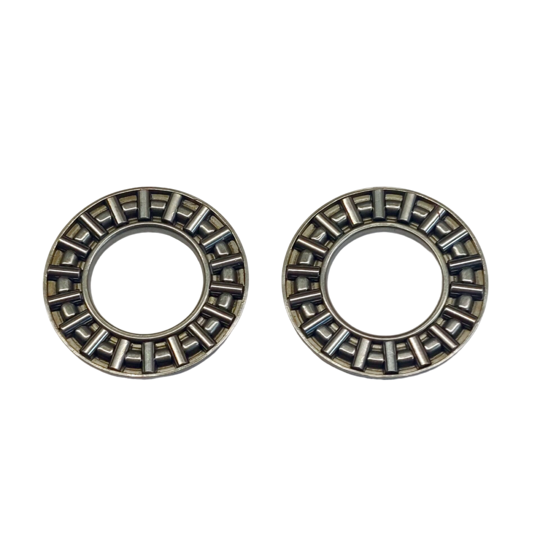 Beisan M50TU/M52 Vanos Needle Bearing Set (BS013) Beisan M50TU/M52 Vanos Needle Bearing Set (BS013)
