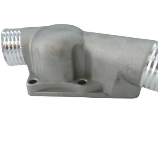Hack Engineering Aluminium Thermostat Housing (M50/M52) - Image 3
