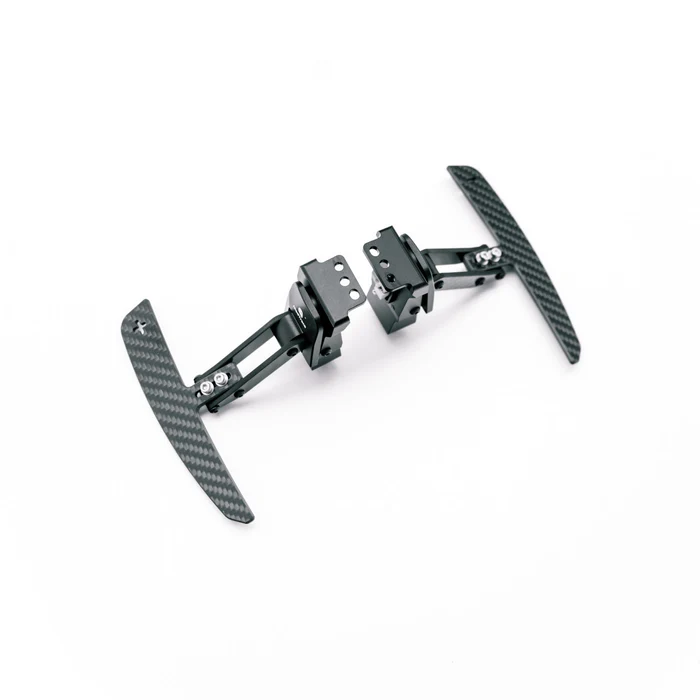 JQ-Werks-Madtrace-Porsche-991.2-Clubsport-Magnetic-Paddle-Shifters_21c16f96-4a63-4760-b35a-28dc63c226de_700x