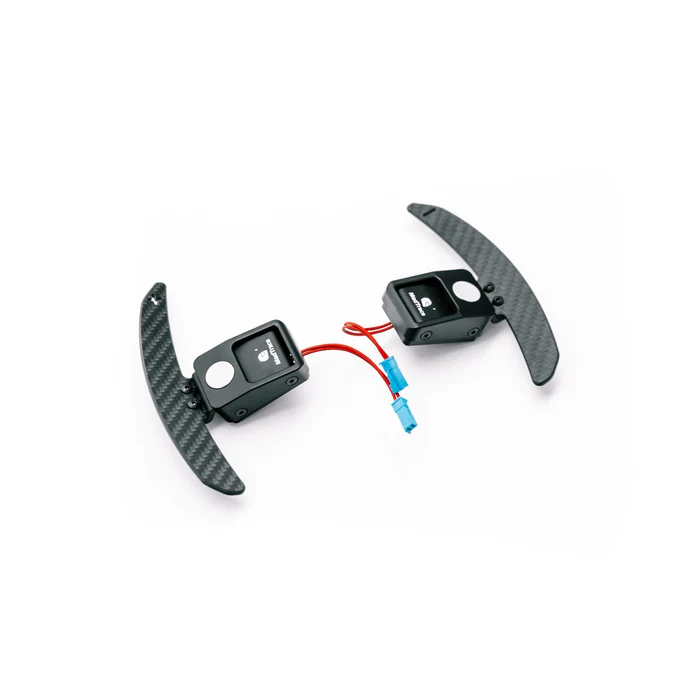 JQ-Werks-Madtrace_-BMW-F-Series-Clubsport-Magnetic-Paddle-Shifters_94755659-466f-43e2-887a-6de74804cd09_700x