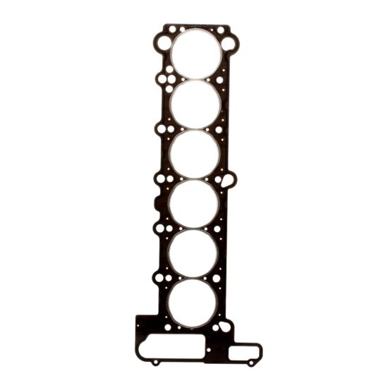 Victor Reinz Head Gasket (M50TU / M52)