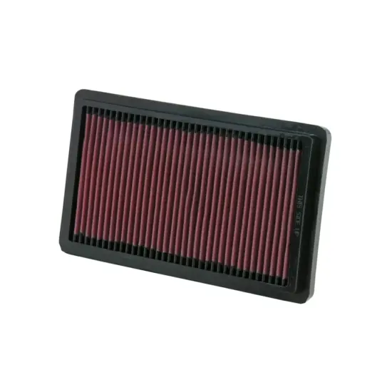 K&N Performance Air Filter (E9/E21/E12/E28/E24/E23/E30 with M10/M20/M30/S14/M102/M106)