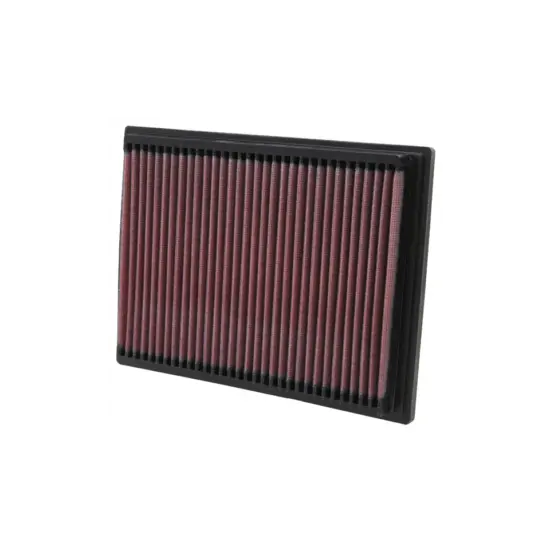 K&N Performance Air Filter (E36 incl. Compact/Z3/Z4/E39/E38/E83 X3 with M50/M52/M54/S50)