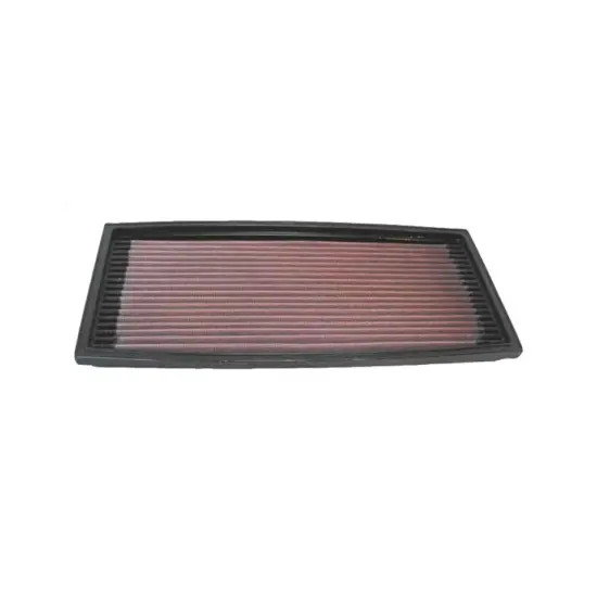 K&N Performance Air Filter (E34 with M50/S38)