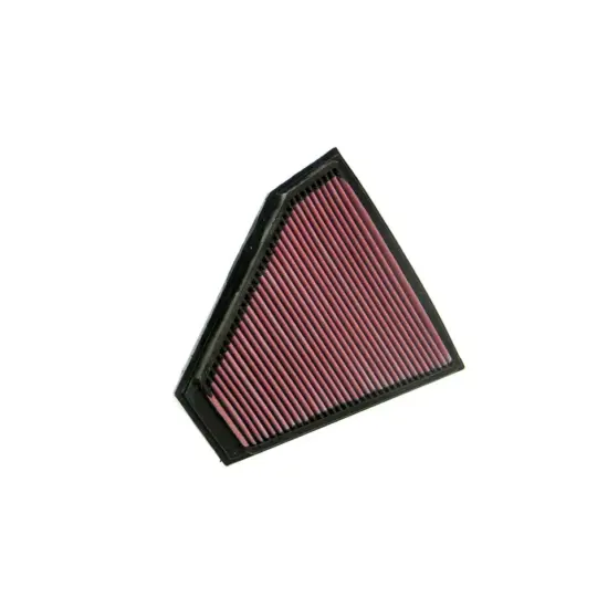 K&N Performance Air Filter (E9X with N53)