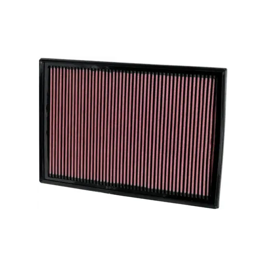 K&N Performance Air Filter (E70 X5 with N52)