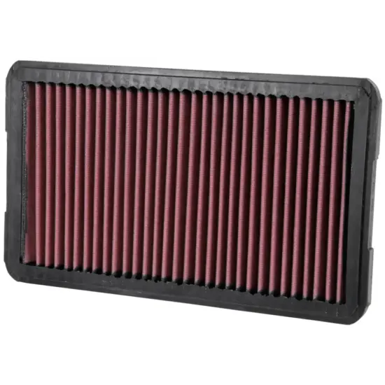 K&N Performance Air Filter (E9/E21/E12 with M30)