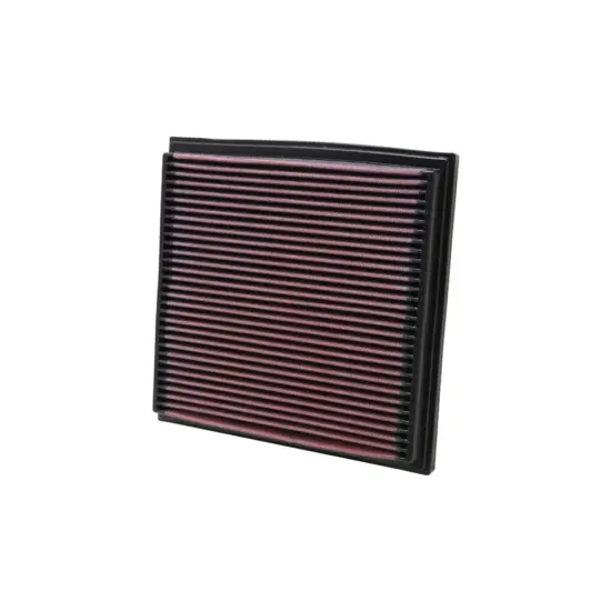 K&N Performance Air Filter (E36 incl. Compact/Z3 with M42/M44)