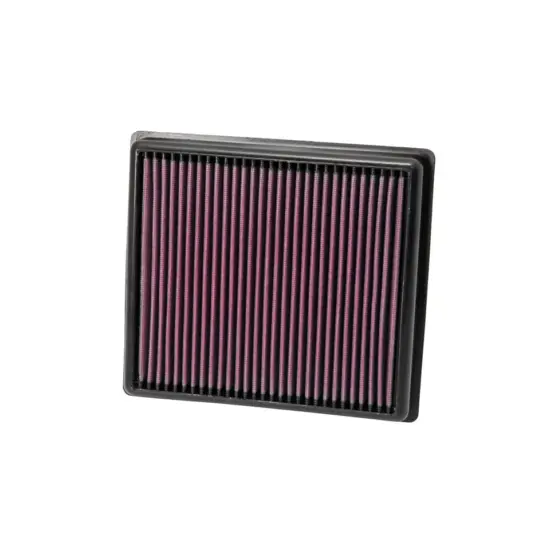 K&N Performance Air Filter (F2X/F3X with N13/N20/N47/B37/B38/B47)