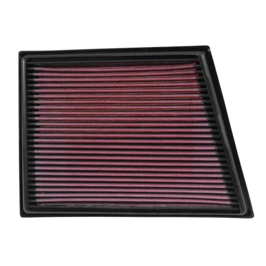 K&N Performance Air Filter (F4X/F39 X2 with B38/B37/B47)