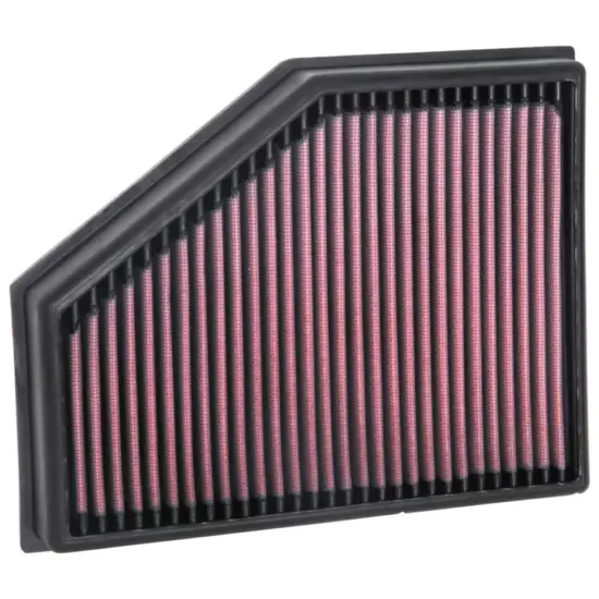 K&N Performance Air Filter (G3X/G1X 7 Series/G0X X3, X4, X5 & X7 with B57)
