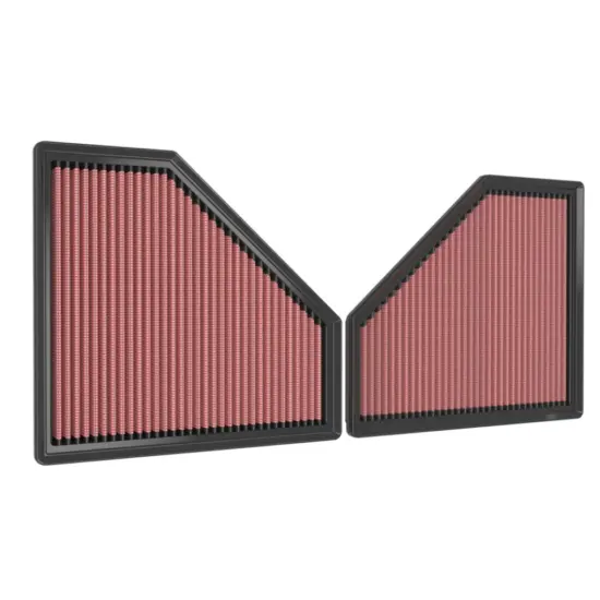K&N Performance Air Filter (G8X M2/M3/M4 with S58)